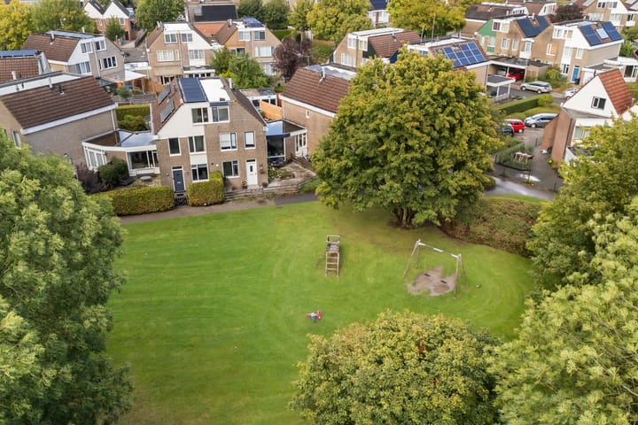 Foto 32 van Dotingastate 115