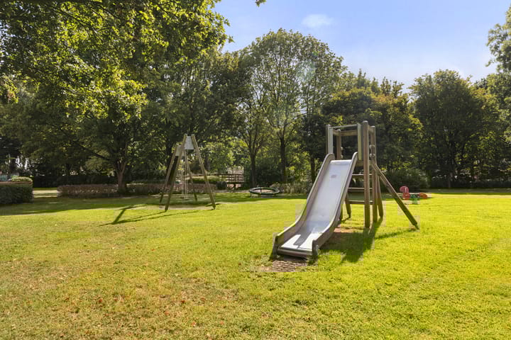 Foto 33 van Dotingastate 115