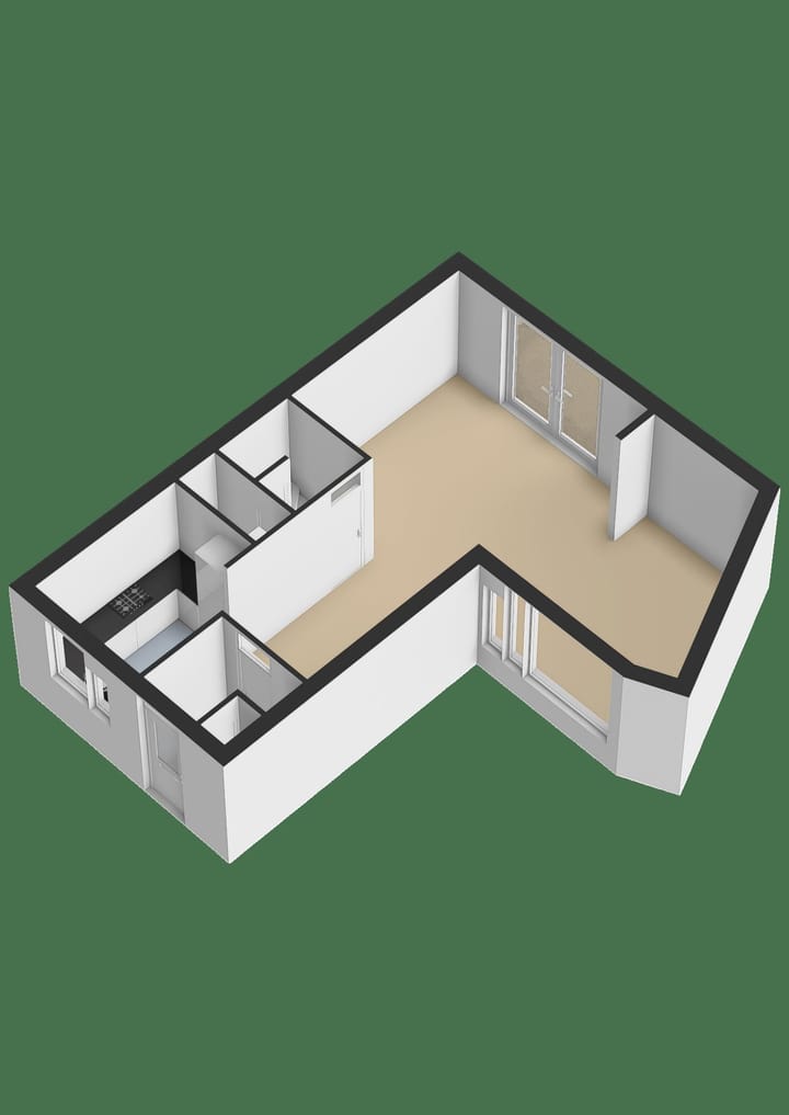 Foto 35 van Dotingastate 115