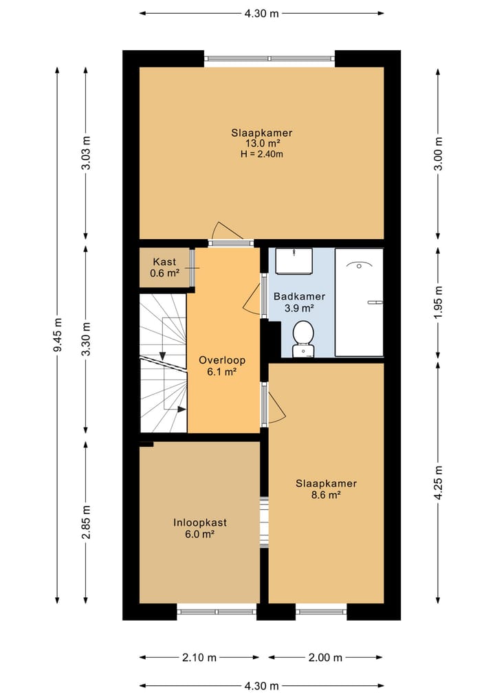 Foto 36 van Dotingastate 115