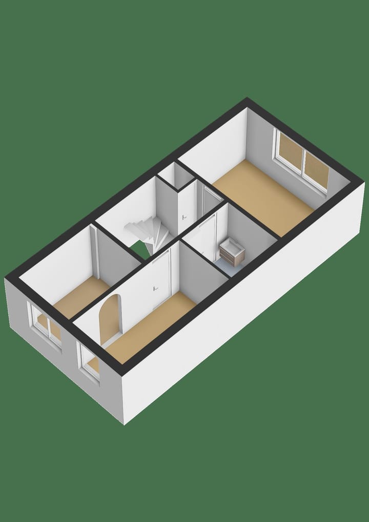 Foto 37 van Dotingastate 115