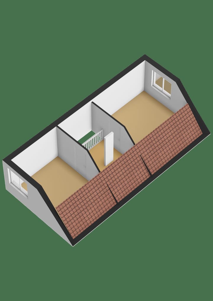 Foto 39 van Dotingastate 115