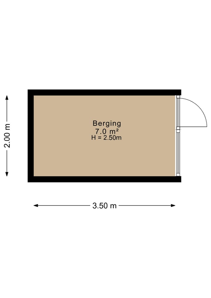 Foto 40 van Dotingastate 115