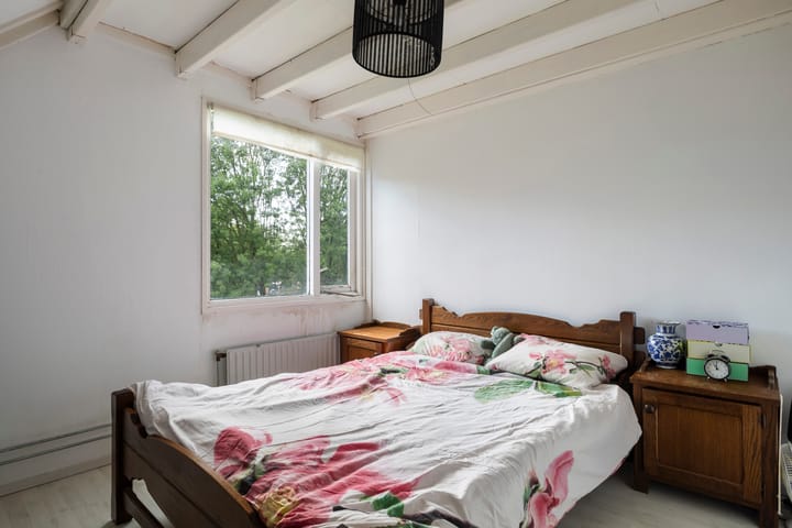 Foto 26 van Dotingastate 115