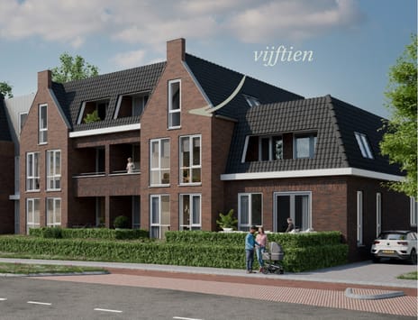 Rijksstraatweg thumbnail