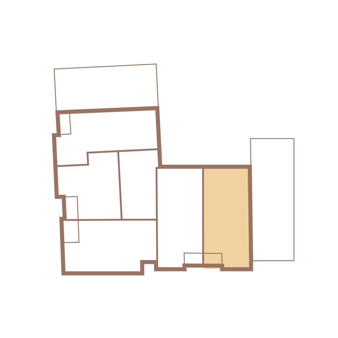 Foto 16 van Rijksstraatweg (Bouwnr. 15)