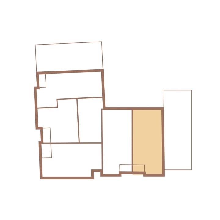 Foto 16 van Rijksstraatweg (Bouwnr. 15)