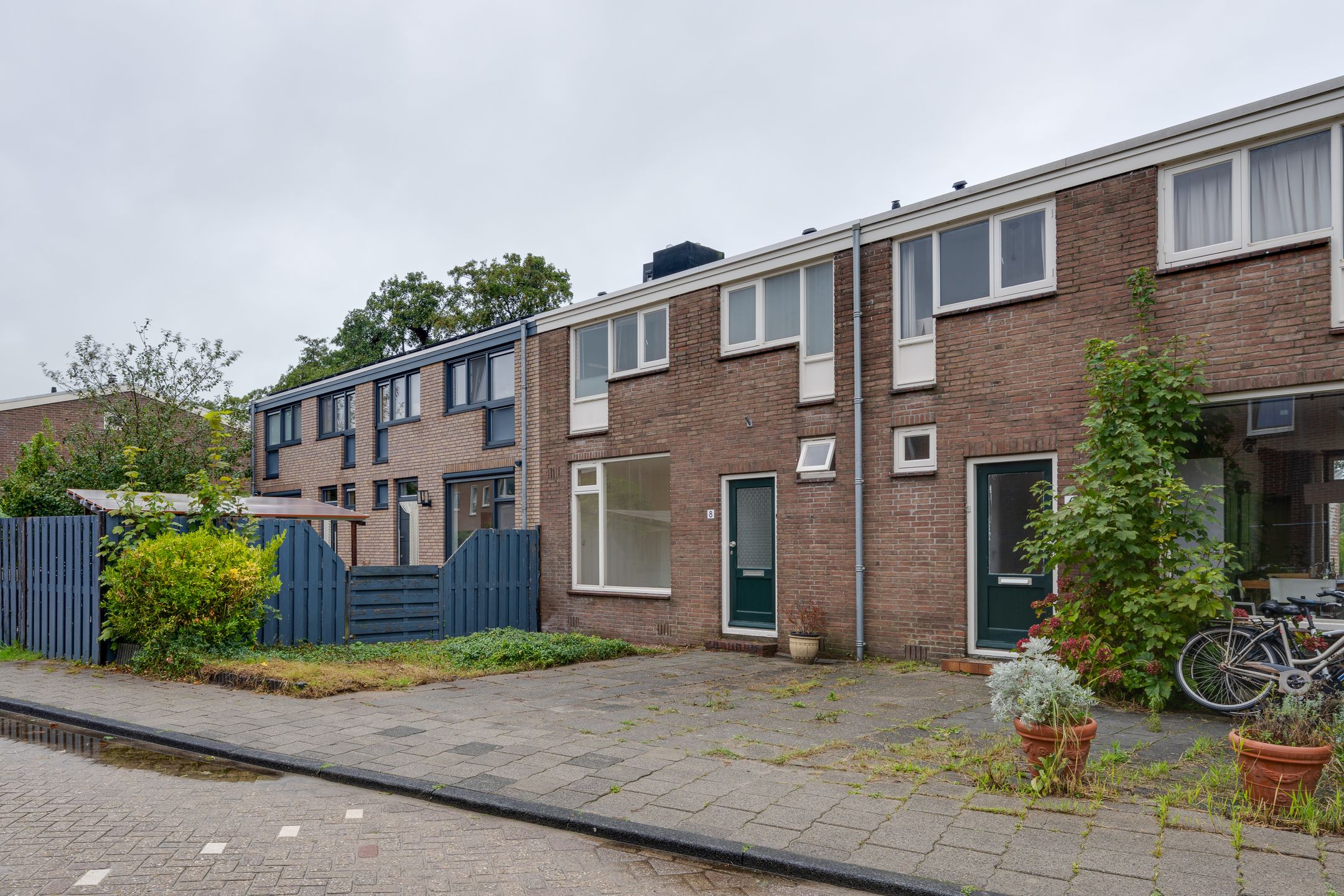 Noorderstraat 8 