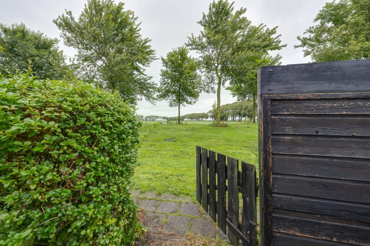 Foto 3 van Noorderstraat 8