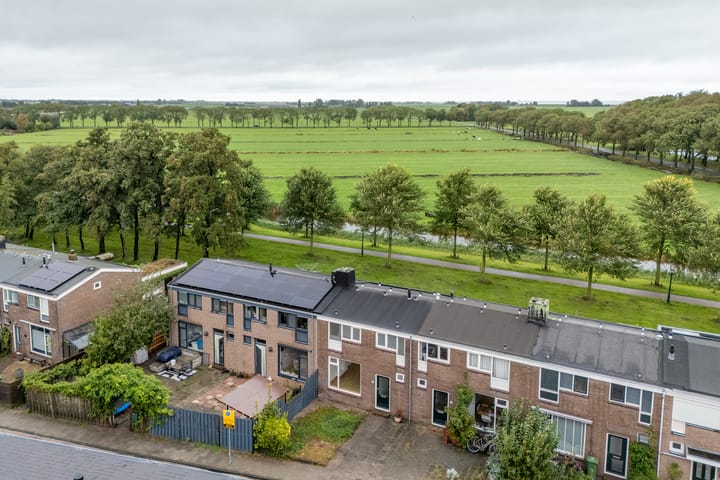 Foto 5 van Noorderstraat 8