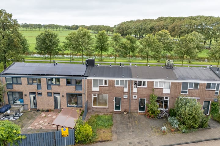 Foto 6 van Noorderstraat 8