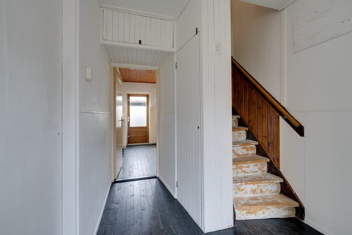 Foto 9 van Noorderstraat 8