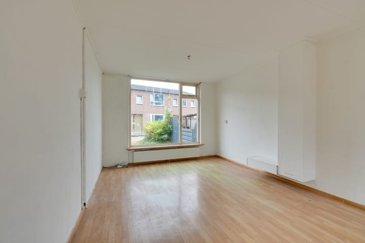 Foto 10 van Noorderstraat 8