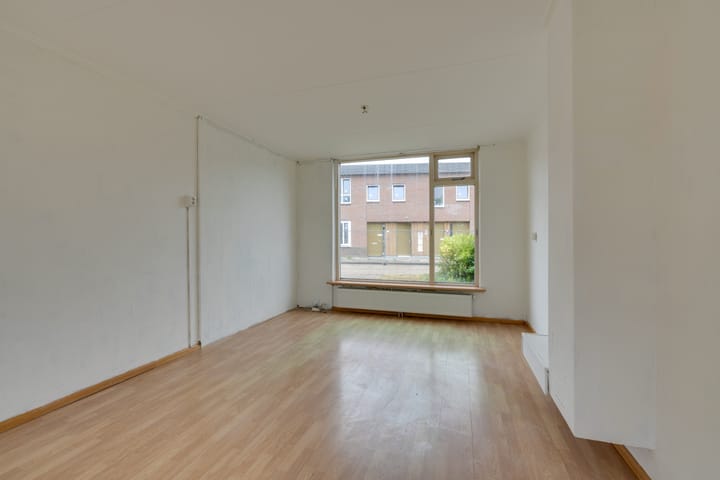 Foto 11 van Noorderstraat 8