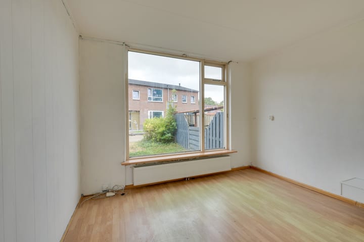 Foto 12 van Noorderstraat 8