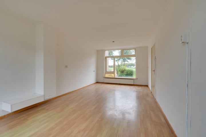 Foto 13 van Noorderstraat 8