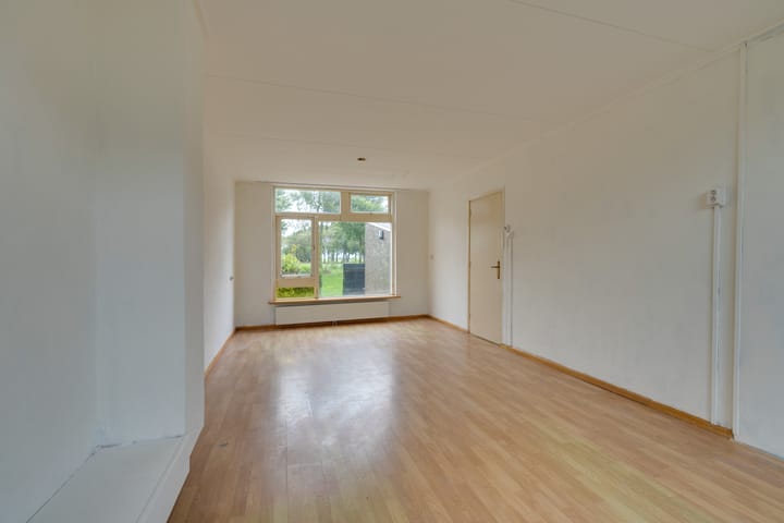 Foto 14 van Noorderstraat 8