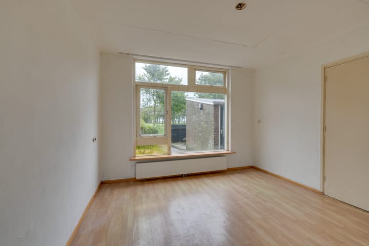 Foto 15 van Noorderstraat 8