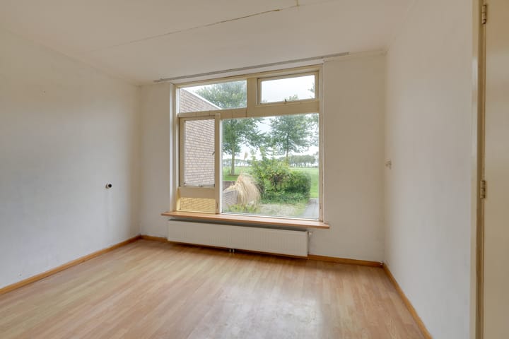 Foto 16 van Noorderstraat 8