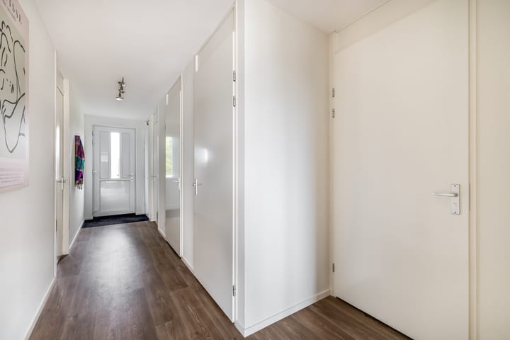 Photo 6 of Cypressenlaan 23