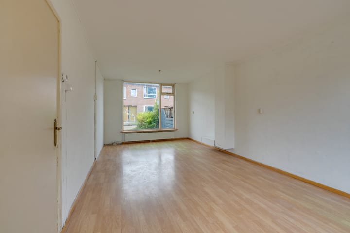 Foto 18 van Noorderstraat 8