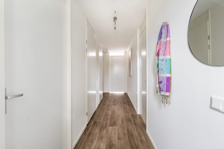 Photo 7 of Cypressenlaan 23