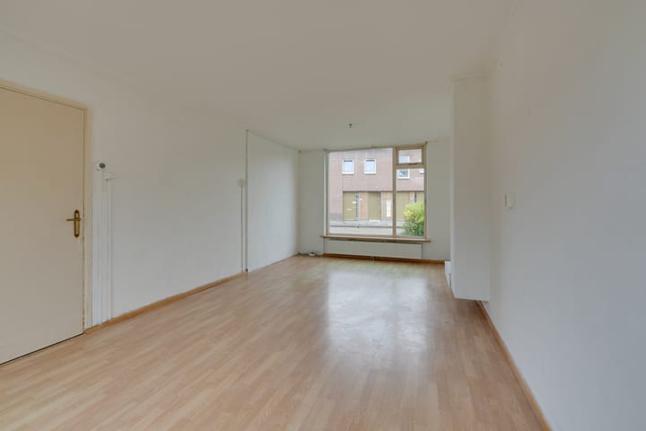 Foto 19 van Noorderstraat 8