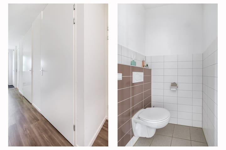 Photo 8 of Cypressenlaan 23