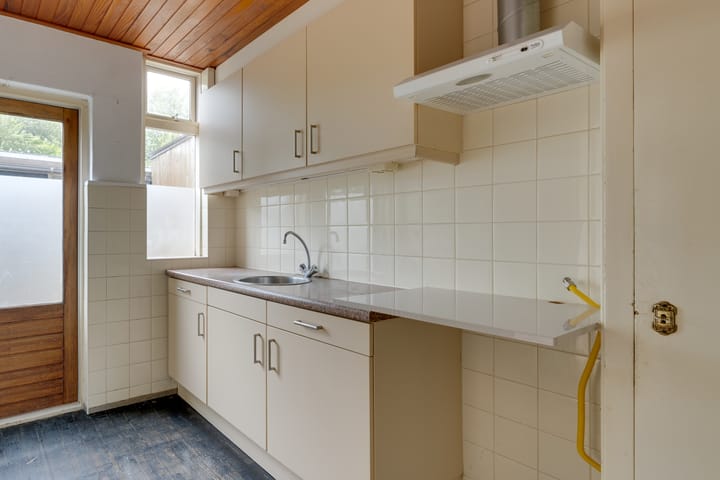 Foto 20 van Noorderstraat 8