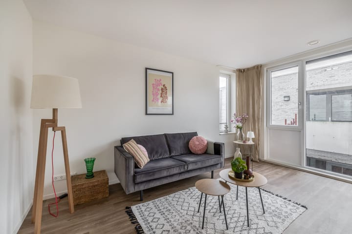 Photo 9 of Cypressenlaan 23