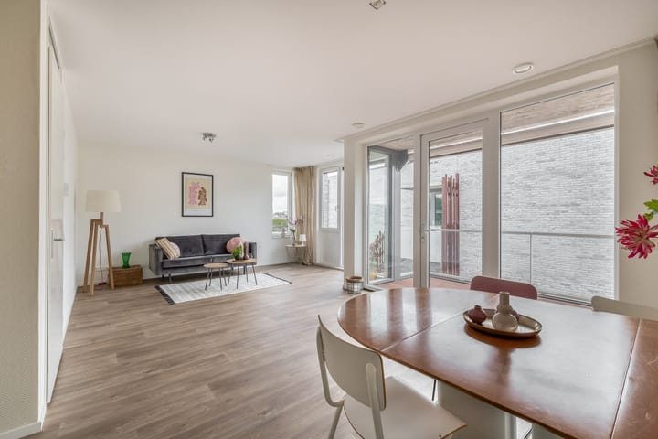 Photo 10 of Cypressenlaan 23