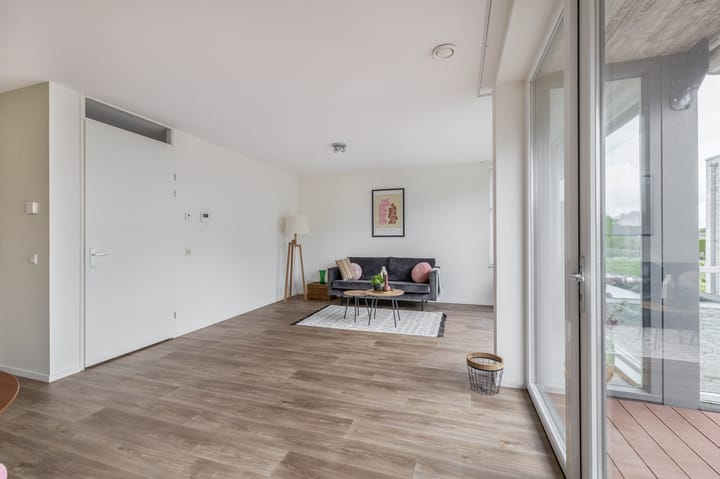 Photo 11 of Cypressenlaan 23