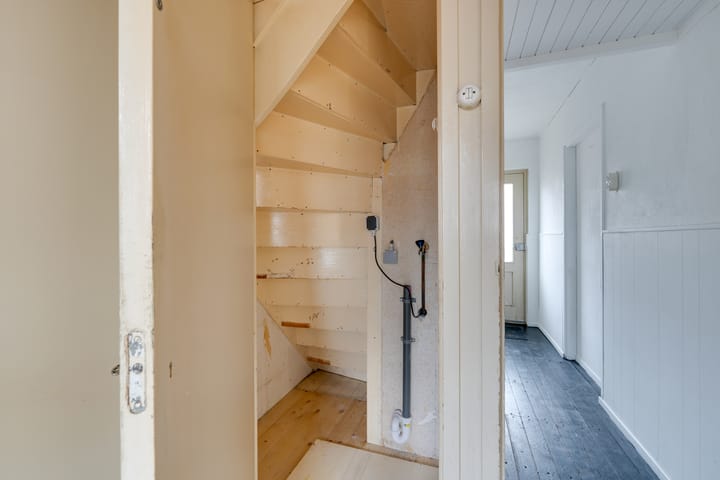 Foto 23 van Noorderstraat 8