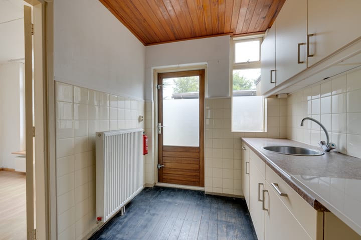 Foto 24 van Noorderstraat 8