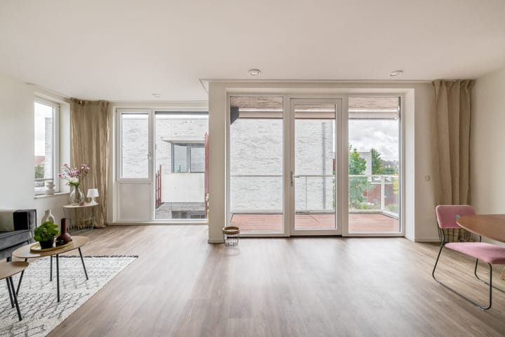 Photo 13 of Cypressenlaan 23