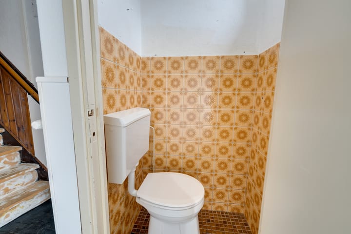 Foto 25 van Noorderstraat 8