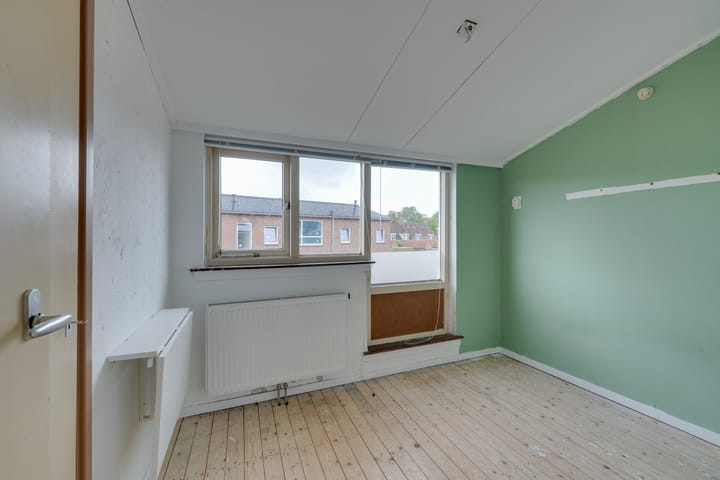 Foto 26 van Noorderstraat 8