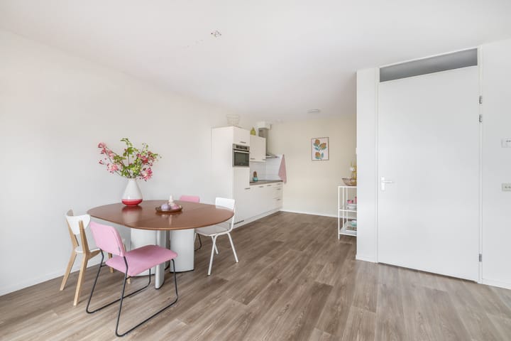 Photo 15 of Cypressenlaan 23