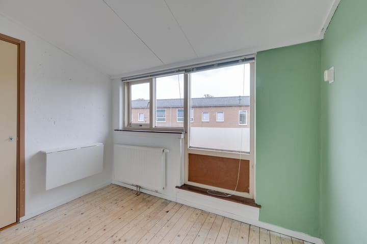 Foto 27 van Noorderstraat 8