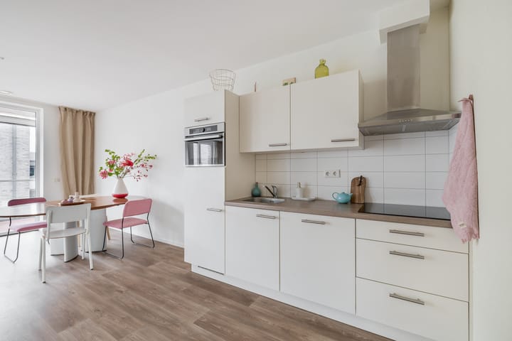 Photo 16 of Cypressenlaan 23