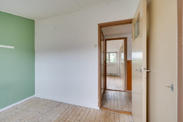 Foto 28 van Noorderstraat 8