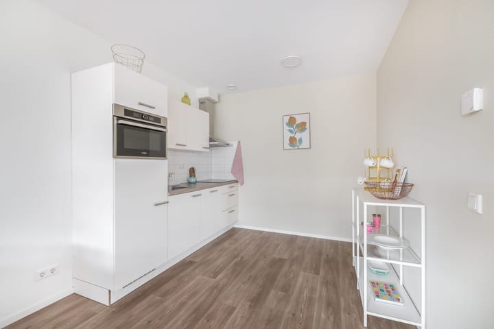 Photo 17 of Cypressenlaan 23