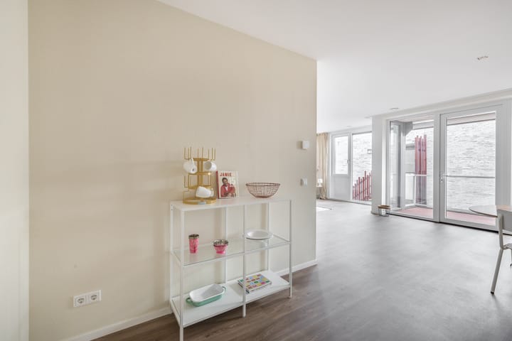 Photo 18 of Cypressenlaan 23