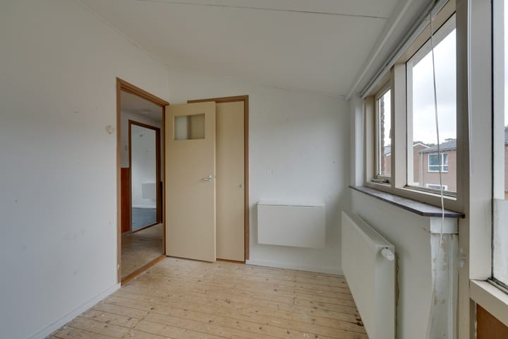 Foto 30 van Noorderstraat 8