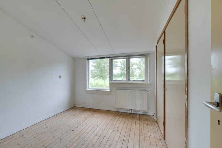 Foto 31 van Noorderstraat 8