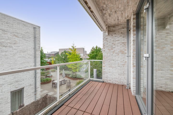 Photo 20 of Cypressenlaan 23