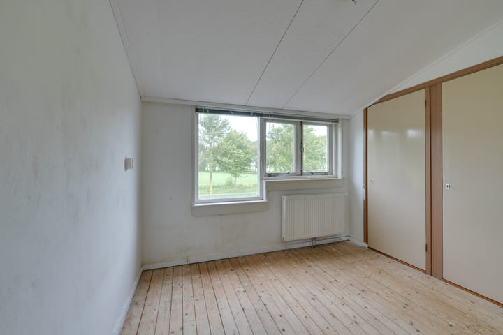 Foto 32 van Noorderstraat 8