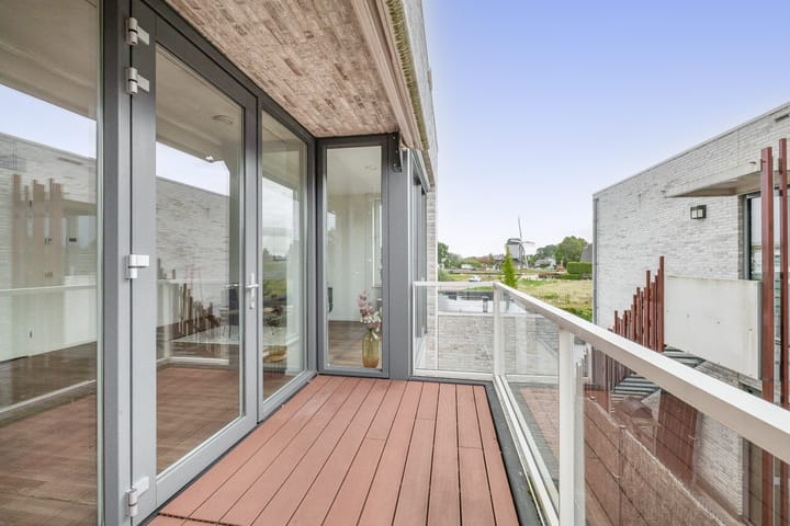 Photo 21 of Cypressenlaan 23