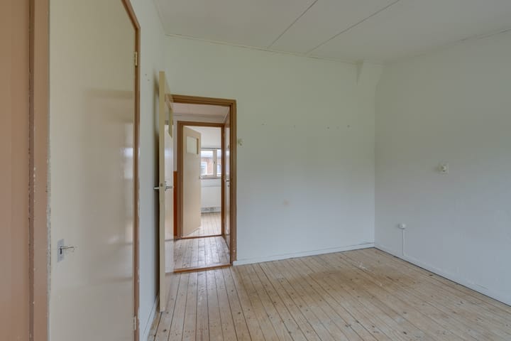 Foto 33 van Noorderstraat 8