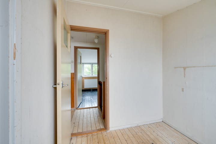 Foto 34 van Noorderstraat 8